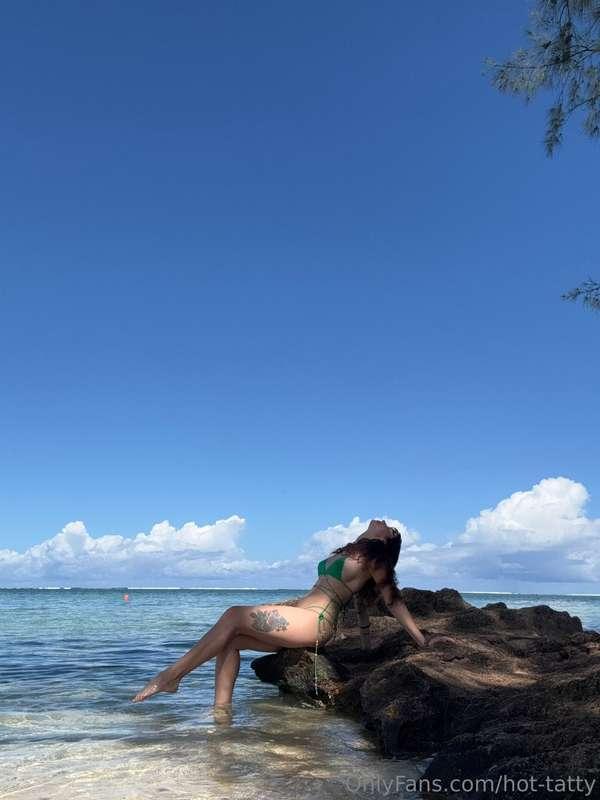 Rest is not only physical recovery, but also a time for inne..