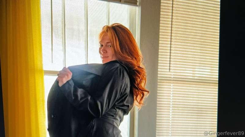 gingerfever89vip image #0