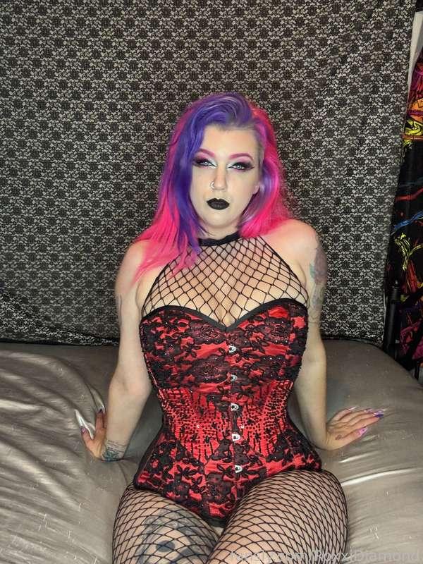 roxxidiamond image #6