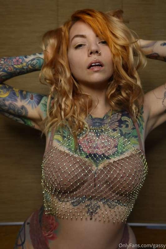 I like to take self portraits. xoxo For those of you who don..