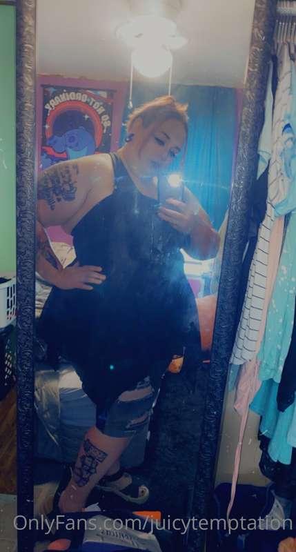 juicytemptation image #0