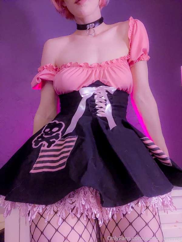 spicyelixir image #5
