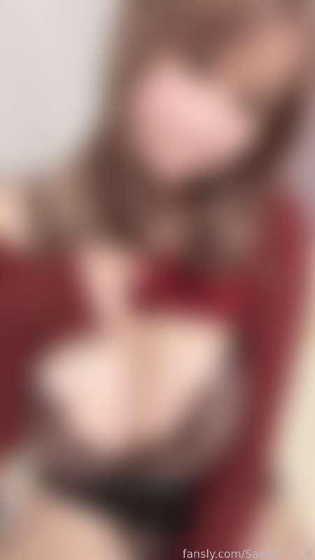 saeka_____8 image #4