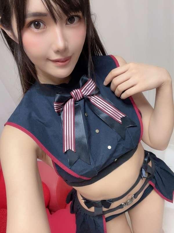 military uniform