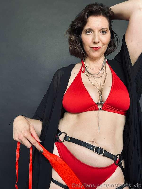 mstrssts_vip image #1