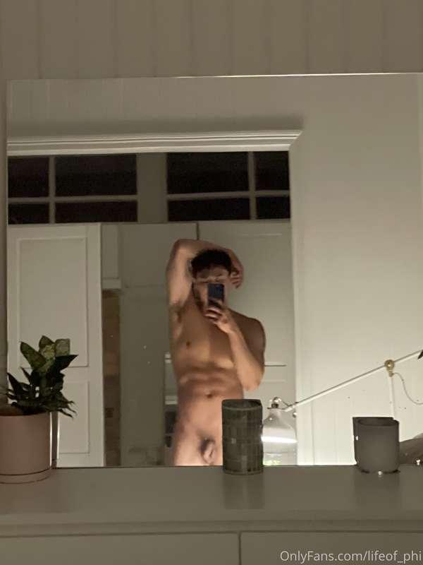lifeof_phi image #4