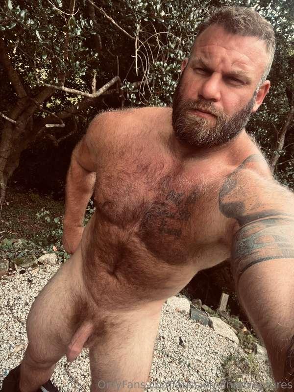 aussiemanadventures image #1