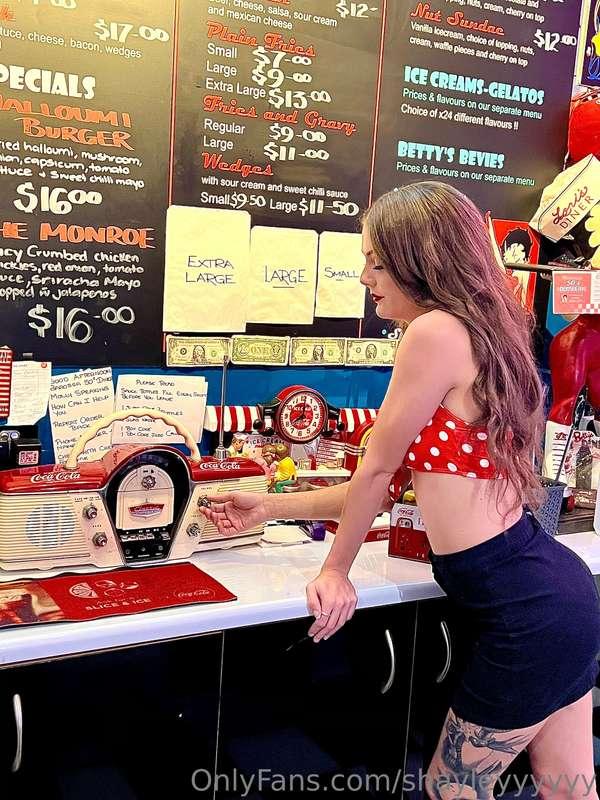 shayleyyyyyy image #0