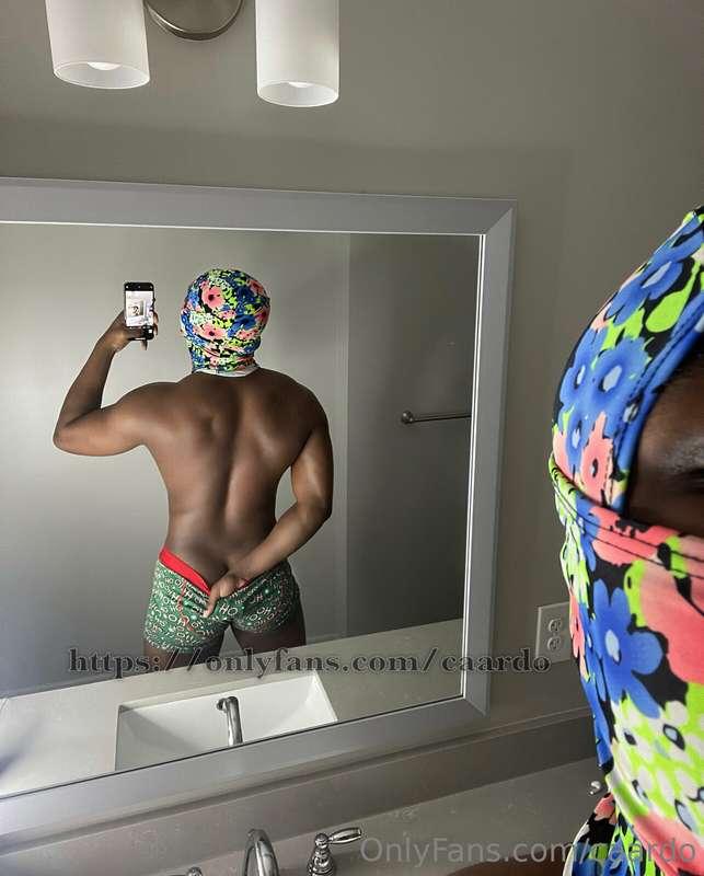 jayllnnandcardo image #2