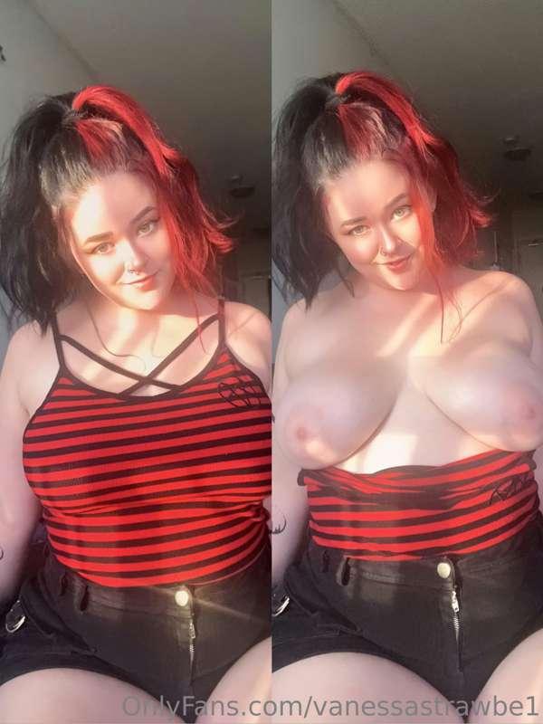 On/Off