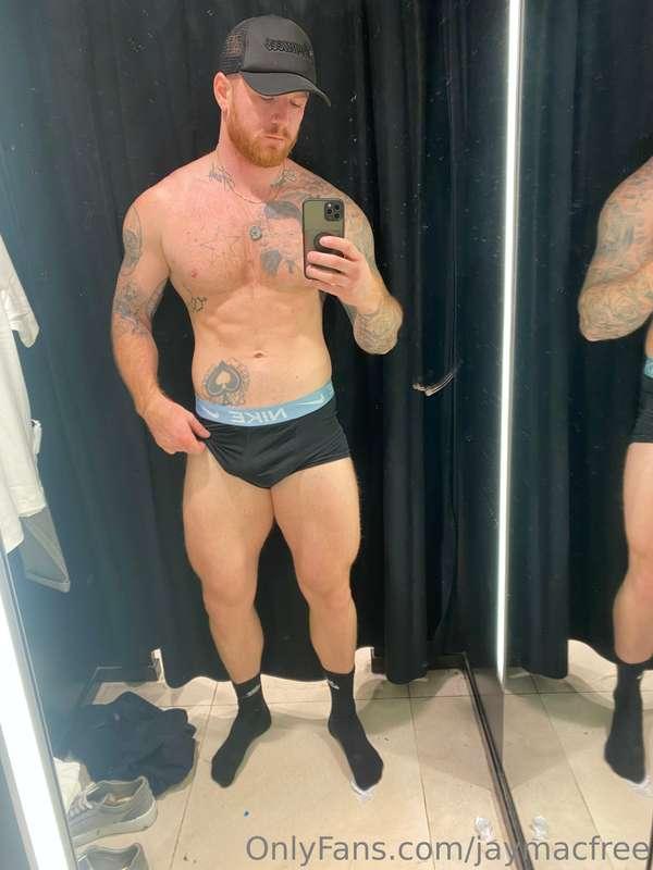 I took these off and had a play