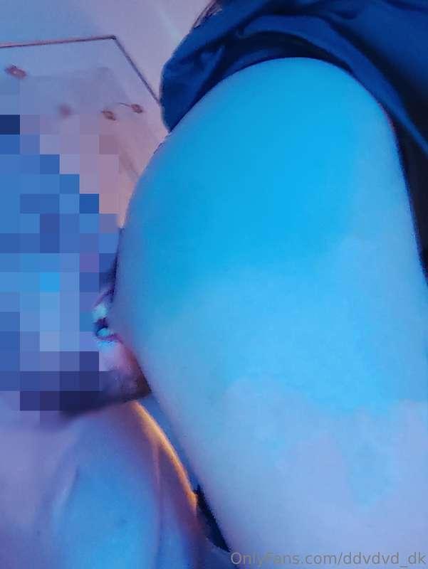 A bite of my favorite cake 🍰 🤪😶‍🌫️
