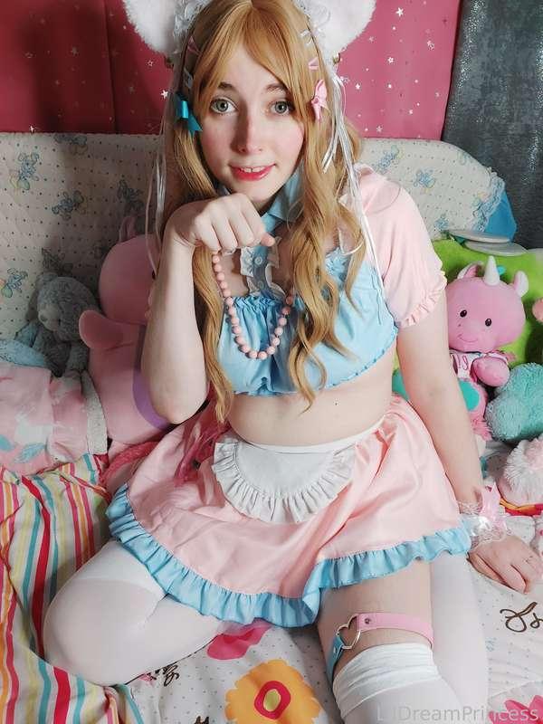lildreamprincess image #14