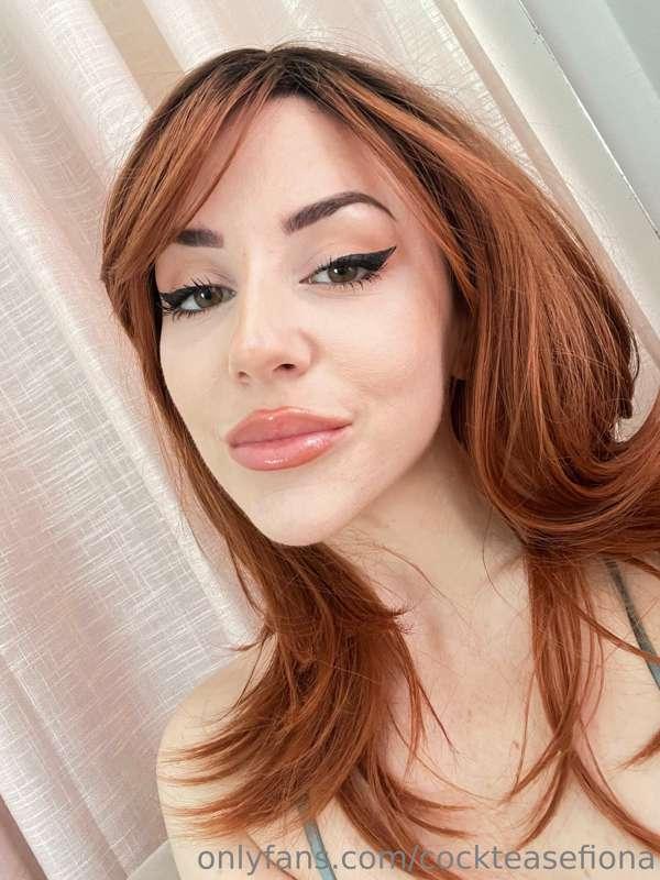 Looks like a mothers face you’d want to cum on 💦💦💦