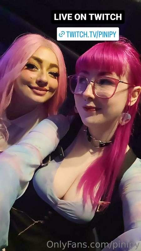 Dinner and drinks with JasminWolfe in Sydney! !drink to send..