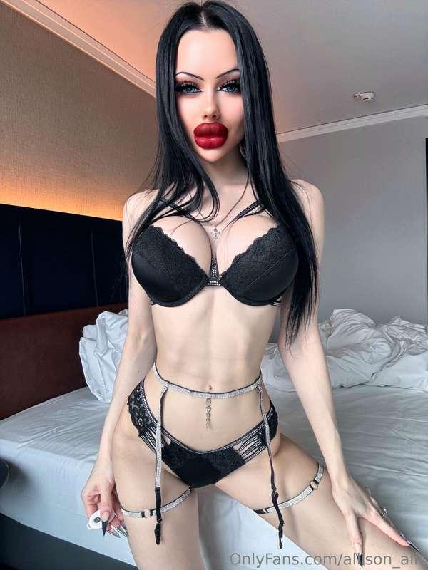 NEW Video🔥🆘Special naked content 
Time to cum for you🔞 
Moan..