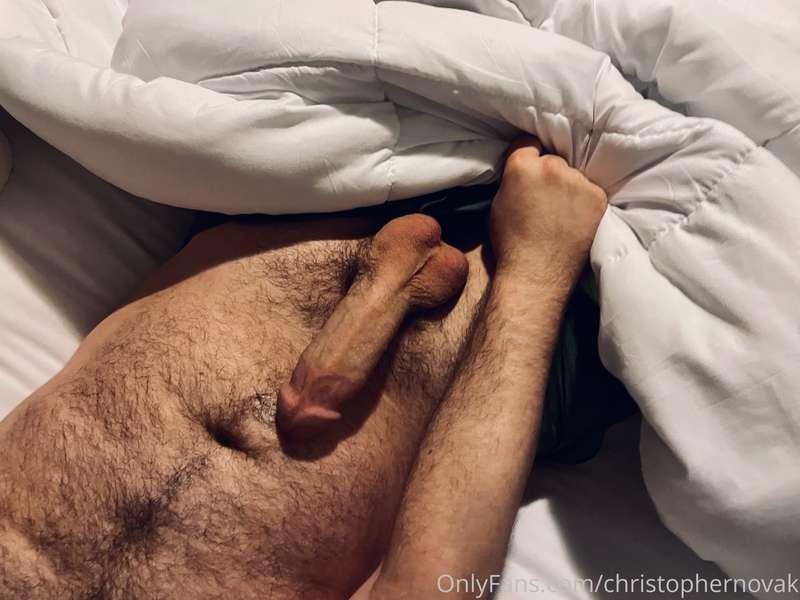 I’m so horny.. Message where your from, maybe I’m in your ar..