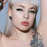 rita.miller