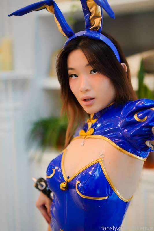 lillienue image #5