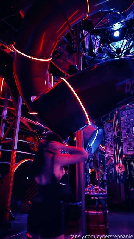 cyberstephanie image #2