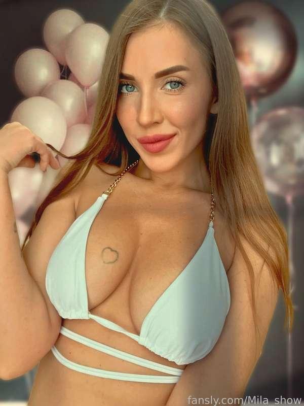 mila_show image #0