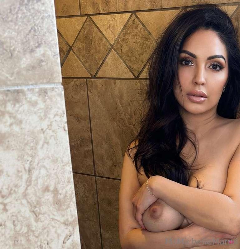 msmichellemamiixoxo image #2