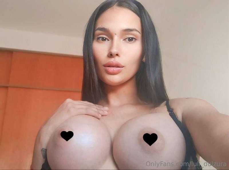 ✨꧁@JULITAXXX꧂✨
LATINA BIG BOOBS  💚𝘼𝙑𝘼𝙄𝙇𝘼𝘽𝙇𝙀 𝙁𝙊𝙍 𝙑𝘾𝘼𝙇𝙇 💚🆓𝐅𝐑𝐄𝐄..