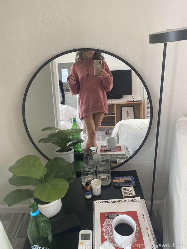 Rise and shine 😋💖