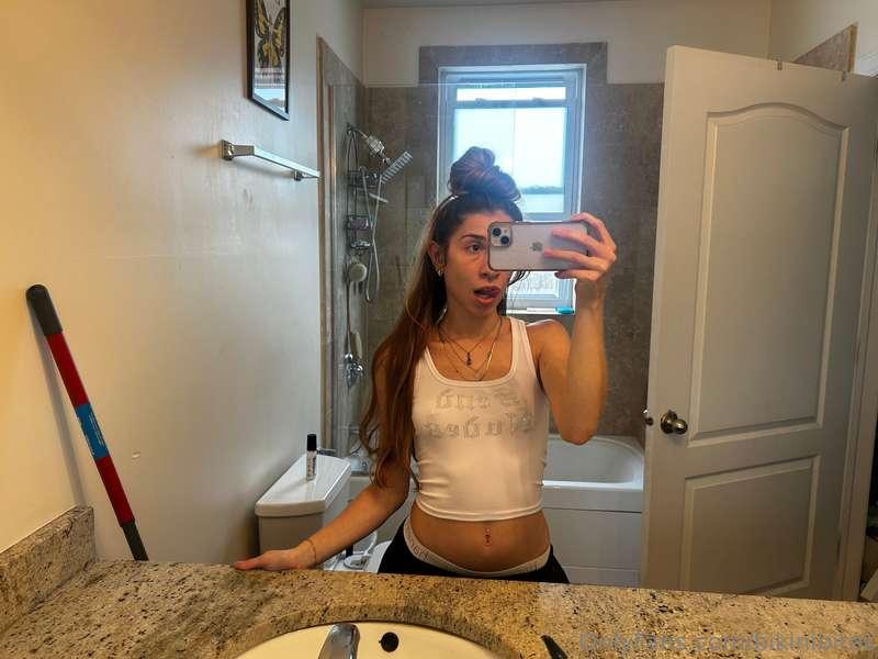 Lazy day🥱♥️
