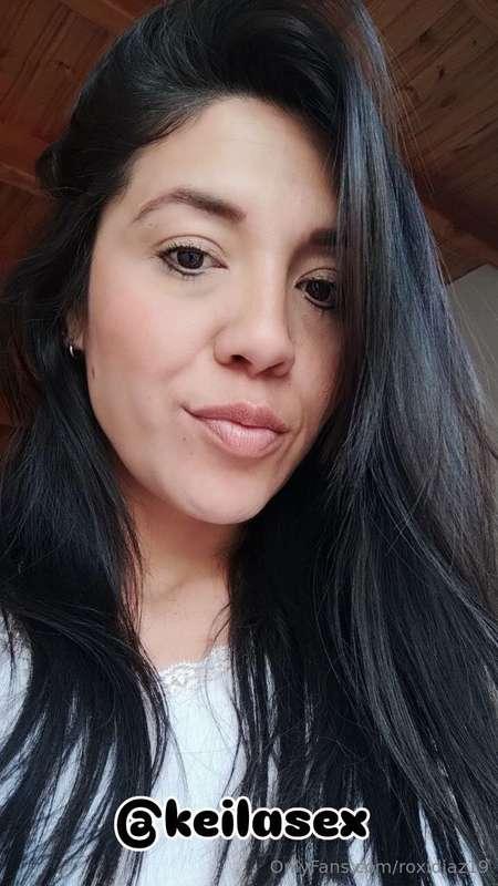 ##HOT SEXY LATINA🔥 @keilasex 🔥SUSCRIBE FREE FREE 💦 @keilasex..