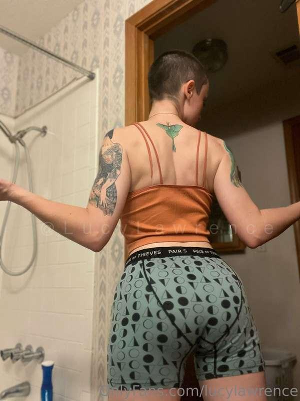 lucylawrence image #3