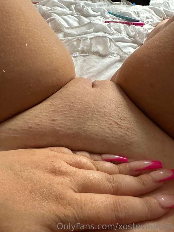 Do you like the view??