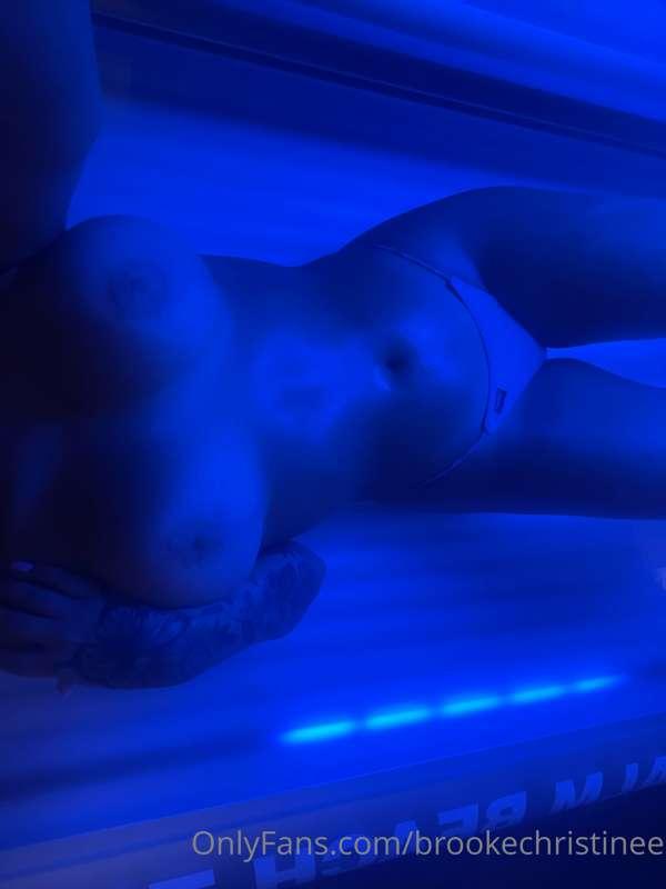 💙