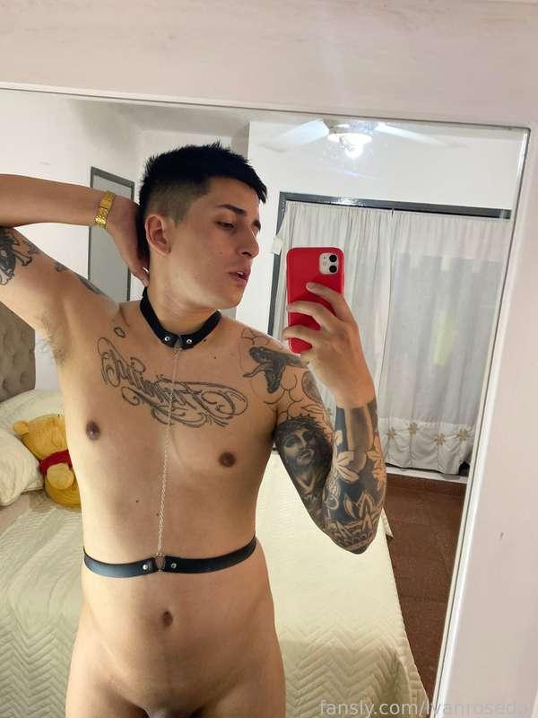 #fyp #gay #bi #bisexual #dick #cock #cum #masturbation #sexy #hottie #horny #hot #boy #male #men 