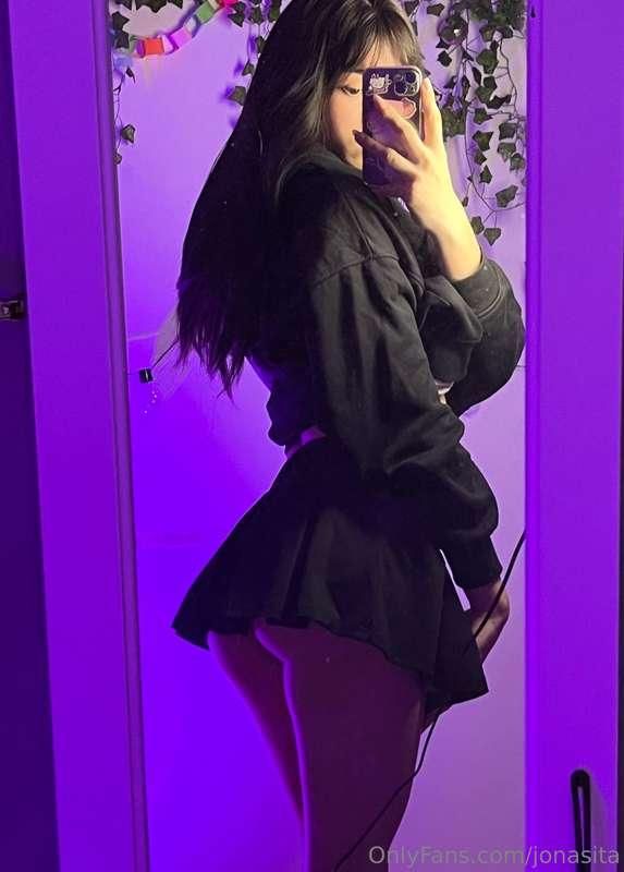 some naughty pics :33