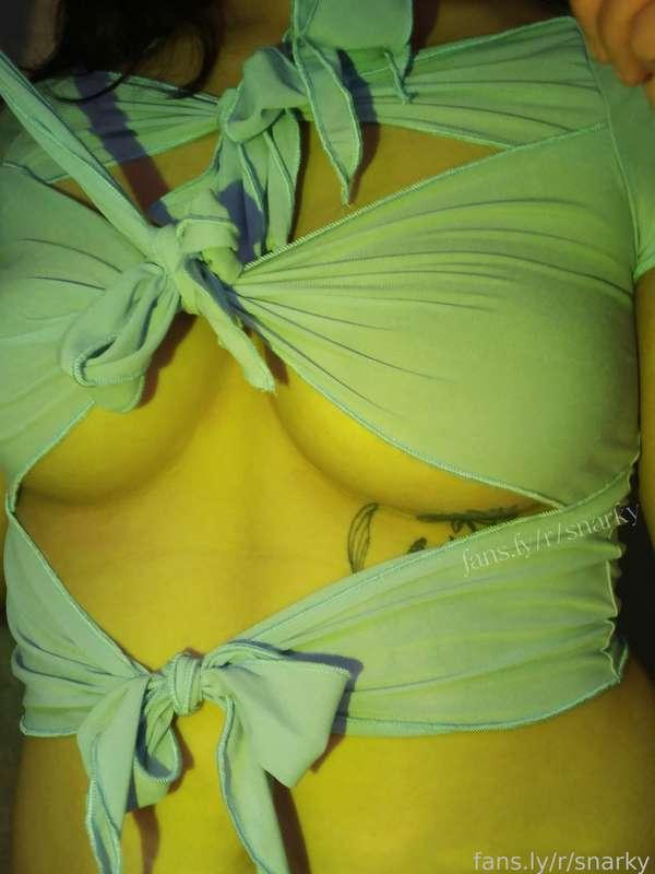 shessnarky image #5