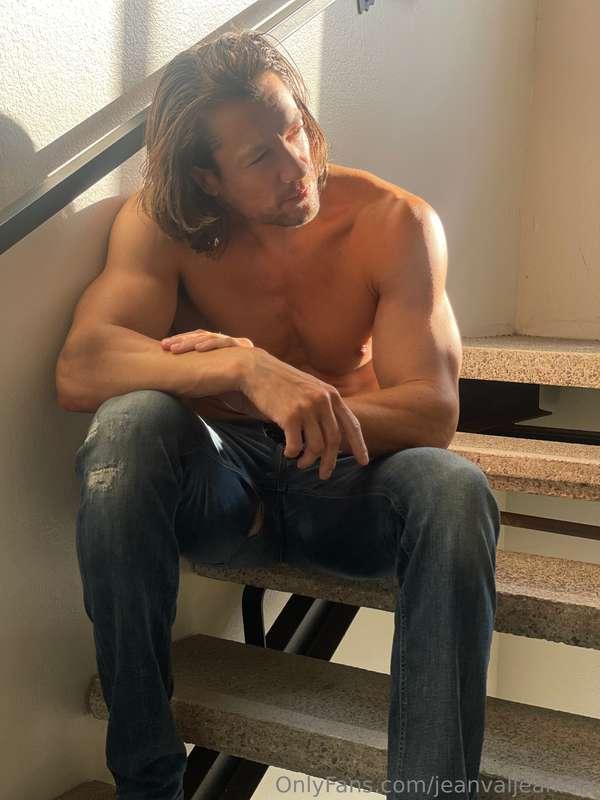 jeanvaljeanxxx image #2