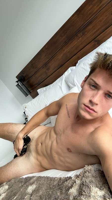 Gonna be a lazy Monday