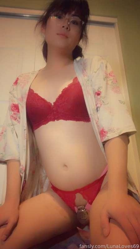 lunaloves69 image #1