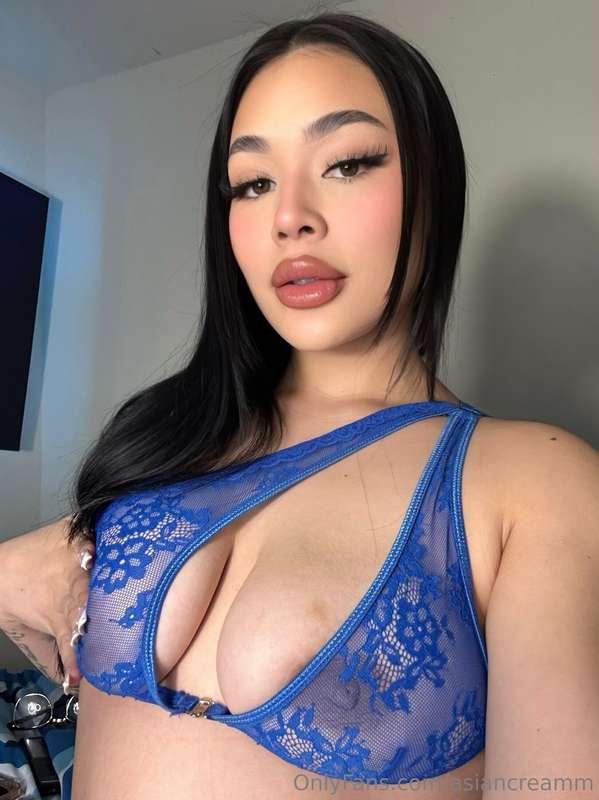 # I’m on live cum join guys https://onlyfans.com/asiancreamm..