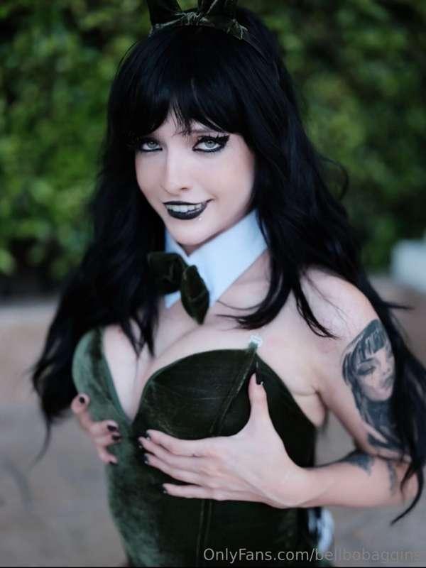 Me when you tell me I’m pretty >:)