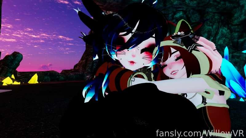 willowvr image #3