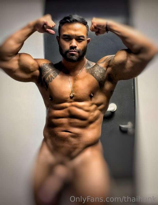 Something for yo bank holiday weekend, hope u like it😈
