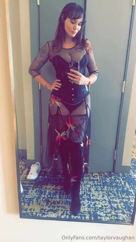 Oh my god what a long ass day