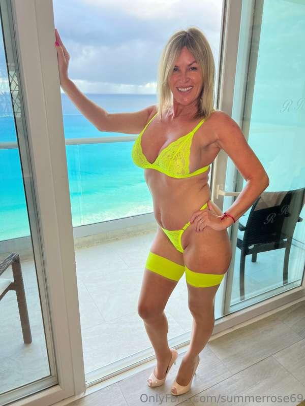 summerrose69 main image