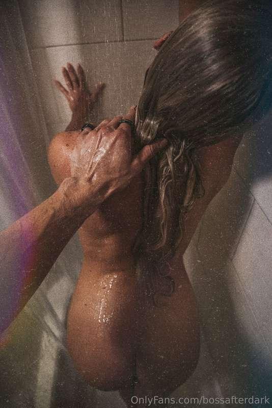 bossafterdark image #0