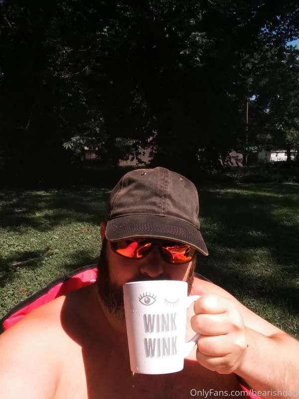 bearish-nerd-dad image #0