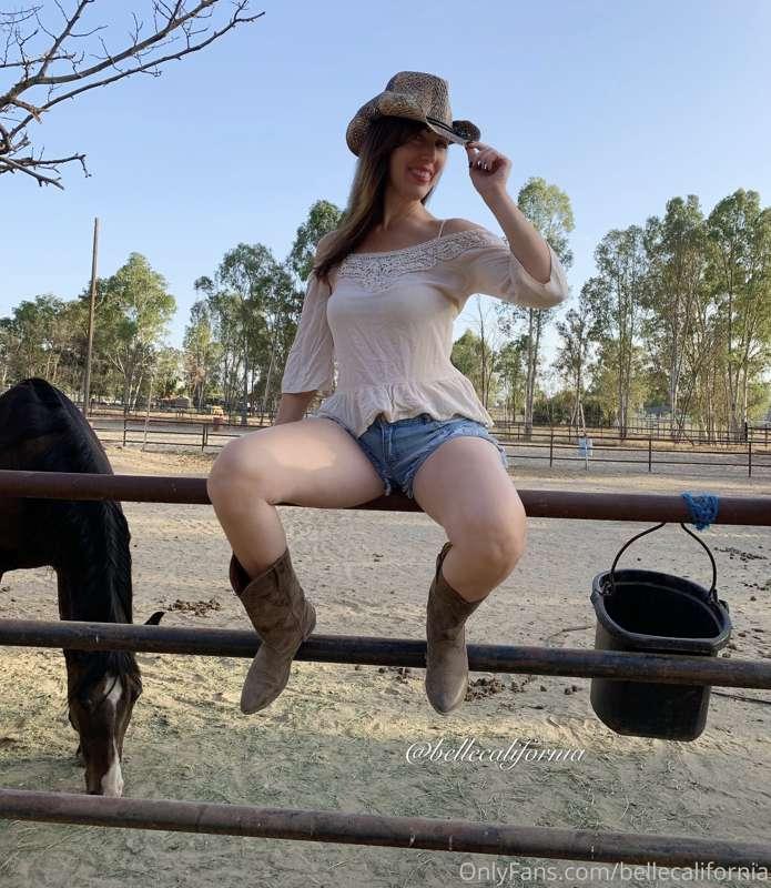 mrsbellecakes image #1