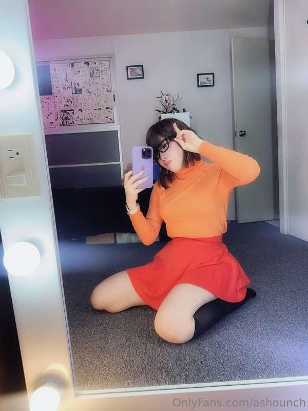 🍪