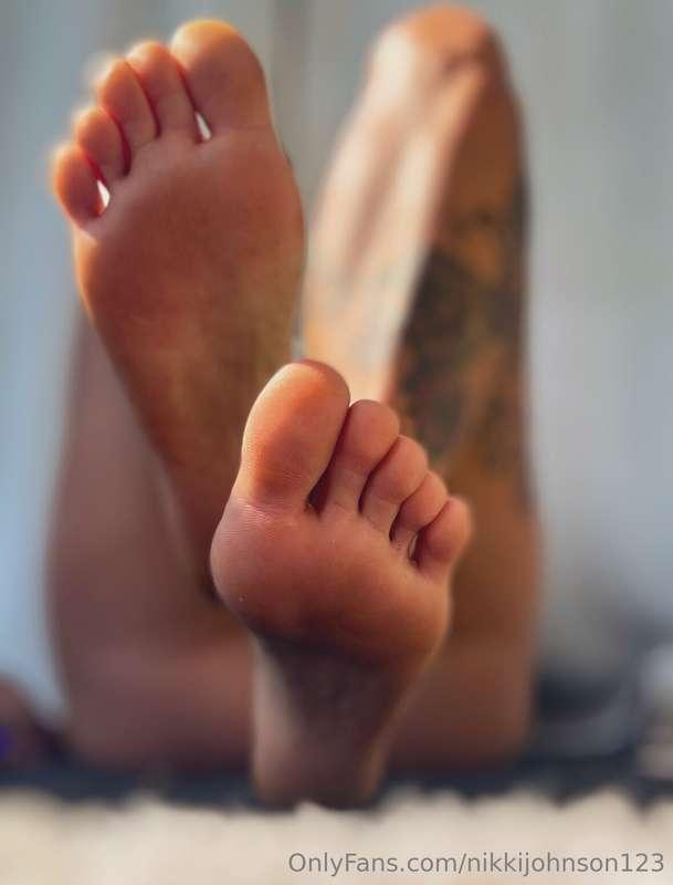 nikkijohnson123 image #0